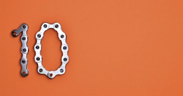 Blood type and erectile dysfunction risk: What’s the link?