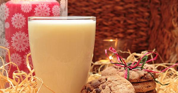 How to enjoy traditional Christmas dishes during pregnancy