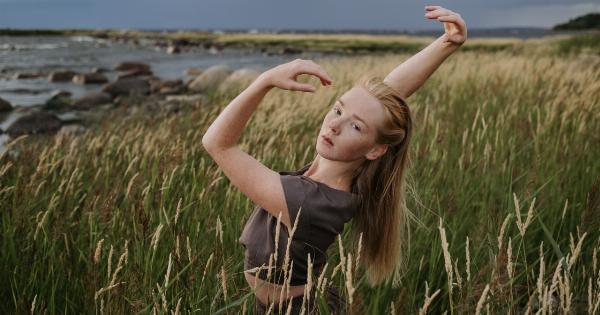 Lowering Cholesterol Naturally in Five Key Movements