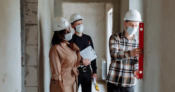 Understanding Professional Liability Insurance for Engineers and Architects