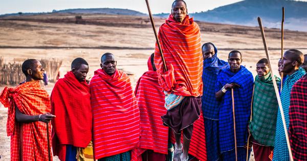 The Warriors Within: Microbial Resistance and Antibiotics