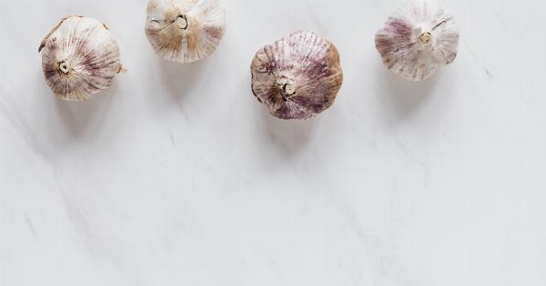 Healthy and Flavorful Pastes and Spins by Dina Nikolaou