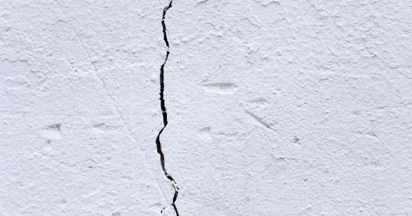 The Contrast Between Strick and Ankle Fractures