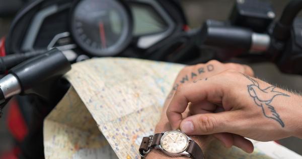 Tattoo Removal: The Complete Guide