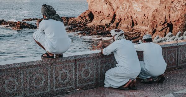 Are certain cultures more likely to believe in male intellectual superiority?