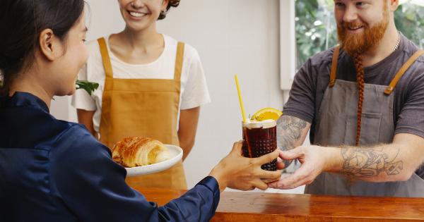 Seven Healthier Ways to Enjoy Your Favorite Alcoholic Drinks