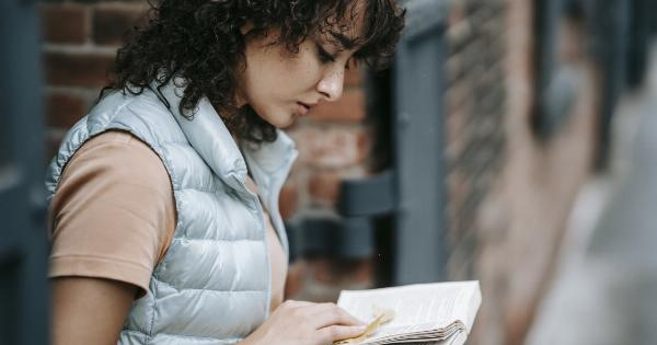 Urban Myths and Pregnancy: Separating Fact from Fiction