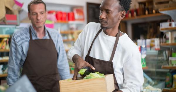 Fruits and Vegetables Made Easy with Fixed Weight