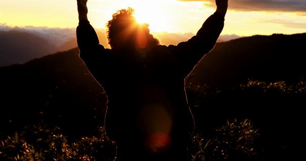 13 Tips for a Happy Gut