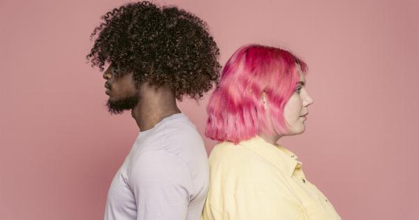 Beard Study: Women’s Opinions on Different Styles