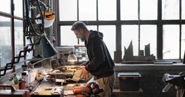 Men employed in these professions are more fertile