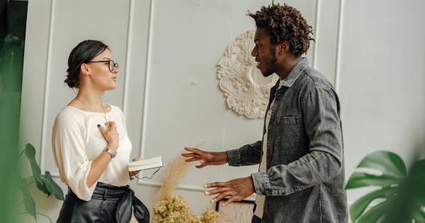 Women’s Work Syndrome: Psychology and Tips for Better Work-Life Balance