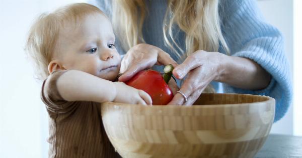 Helping your child stop bed-wetting: 10 techniques to try