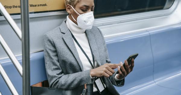 Oligothermic sweeteners: A public health concern