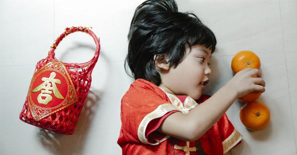 The link between lack of vitamin D and high blood pressure in children