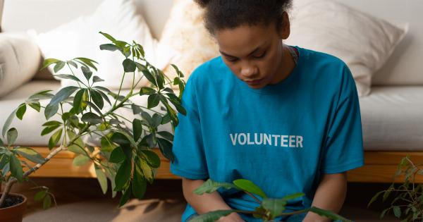 Growing Strong: How Green Spaces Benefit Children & Communities