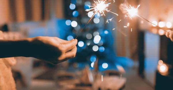 30 Days to a Slimmer You before Christmas