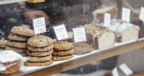Chocolate sensitivity vs. allergy: What’s the difference?