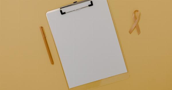 What are the diets that increase the chances of colon cancer?
