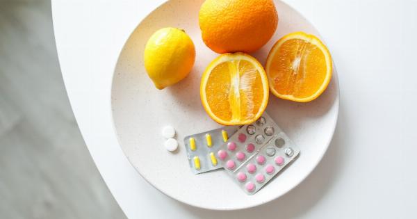Boosting Antibiotic Power: The Fruit that Enhances Medical Treatment