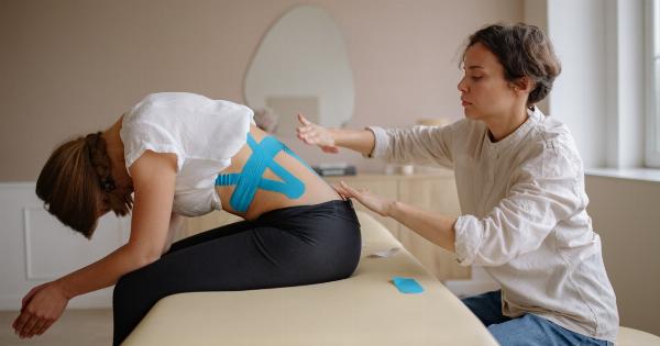 Celebrating World Physiotherapy Day: Understanding the Vital Work of Physiotherapists