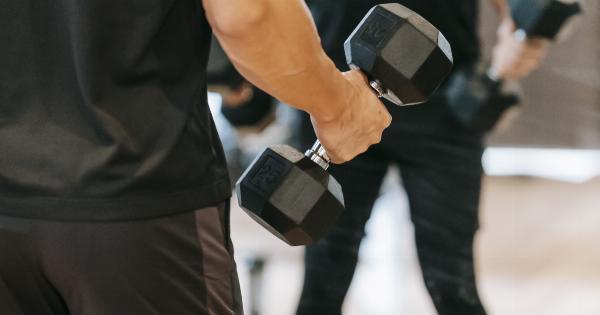 7 healthy habits to keep your heart pumping strong