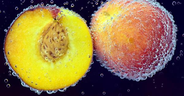 Fruit-Based Remedies for Cancer, Kidney Stones, and Arthritis