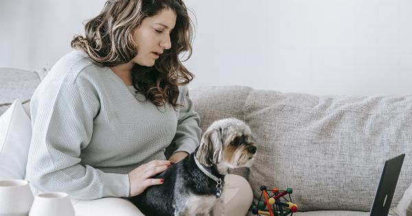How often affects how much: the stroke risk connection