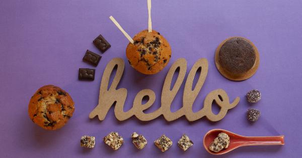 How to combat sleeplessness and say hello to sweet dreams