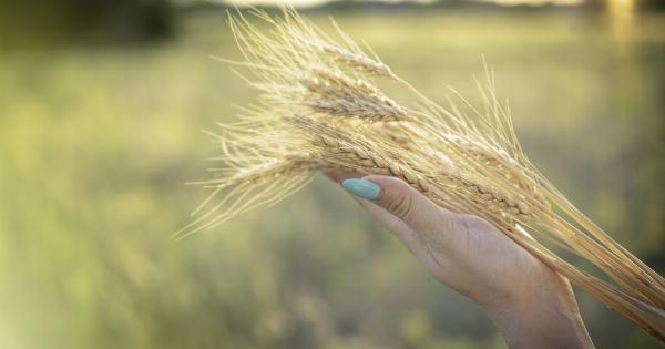 Nail abnormalities and their link to nutrient deficiencies