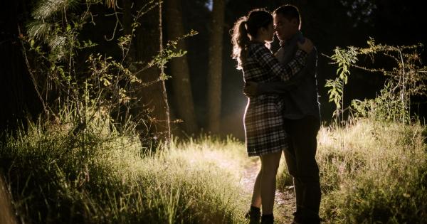 Why some people are able to endure the night while others fail