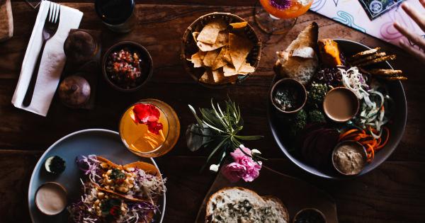 What to Eliminate from Your Drink Menu When Trying to Conceive