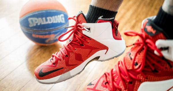 Defining greatness and its effective remedies