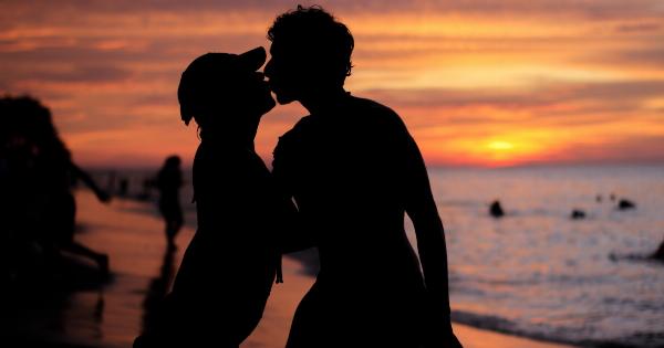 10 tips for highlighting your silhouette on the beach
