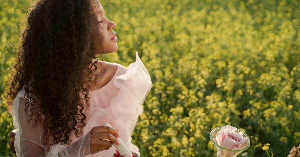 The Ultimate Guide to Adding Ingredients to Your Shampoo for Long Hair