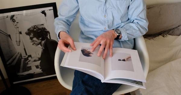 Breaking the Silence: Using Art to Open Up About Hepatitis C and Stigma