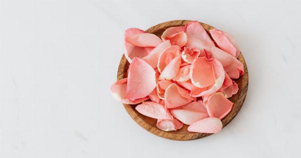 Why a Doctor’s Birthday is More than Just a Date