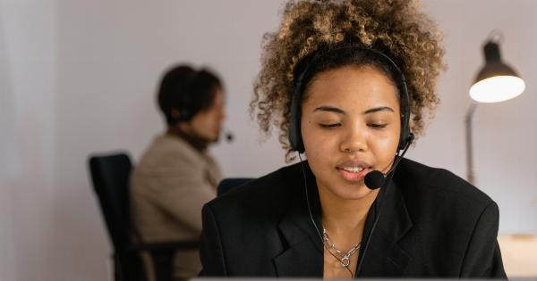 The Real Connection Between Self-Satisfaction and Hair Loss