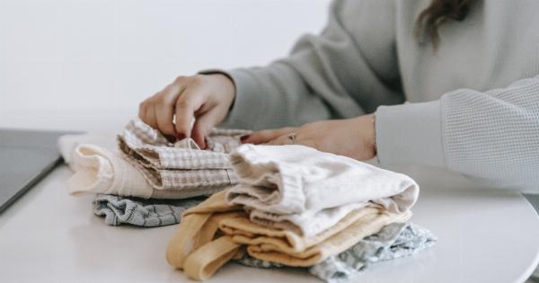 Preparing for a baby in your mid-40s