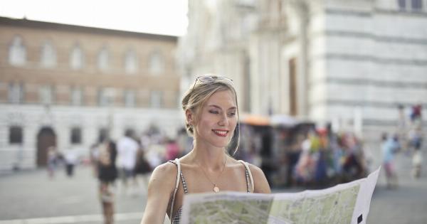Your Guide to Living in Happy Cities