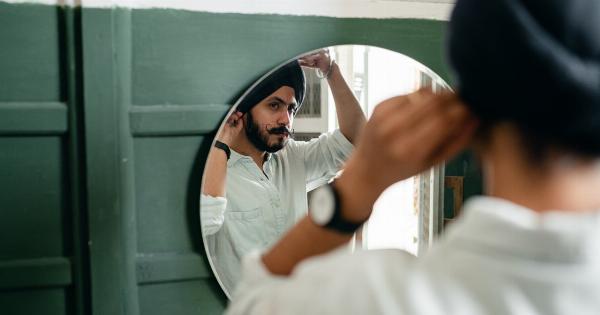 Do you need to see a psychologist? Check these 5 signs