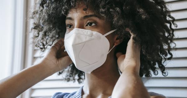 The Urgency of MOSIALOS: OMICRON’s Ba.2 Subparagraphs and Serious Infection Risk