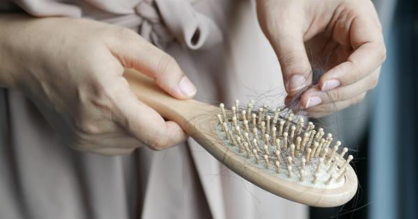 Safest methods for removing hair that turns