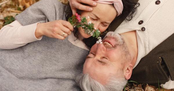 How to Slow Down Mental Aging in Your 70s