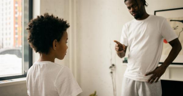 The shared cause of fertility problems for men and dogs alike