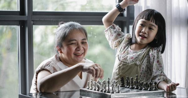 Activities that bring joy to your heart and mind