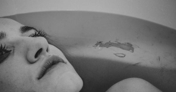 The brain shrinks by 7% when stuck in a dull routine