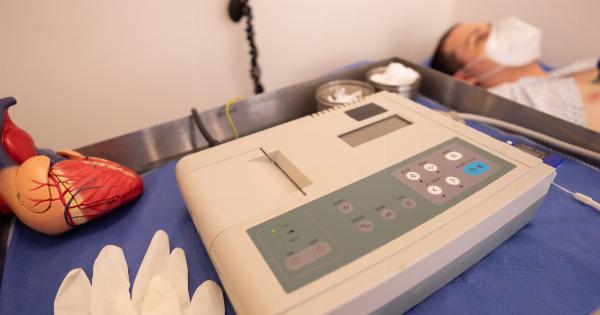 Low Blood Pressure: Signs, Symptoms, and Treatment