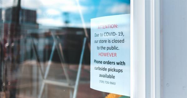 Introducing the new local contraceptive that inactivates sperm in just 15 seconds!