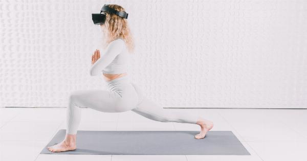 The frustrating reality of exercising with no results